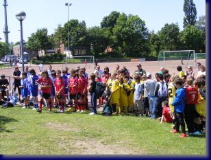 Turnier tus 2010 028.jpg